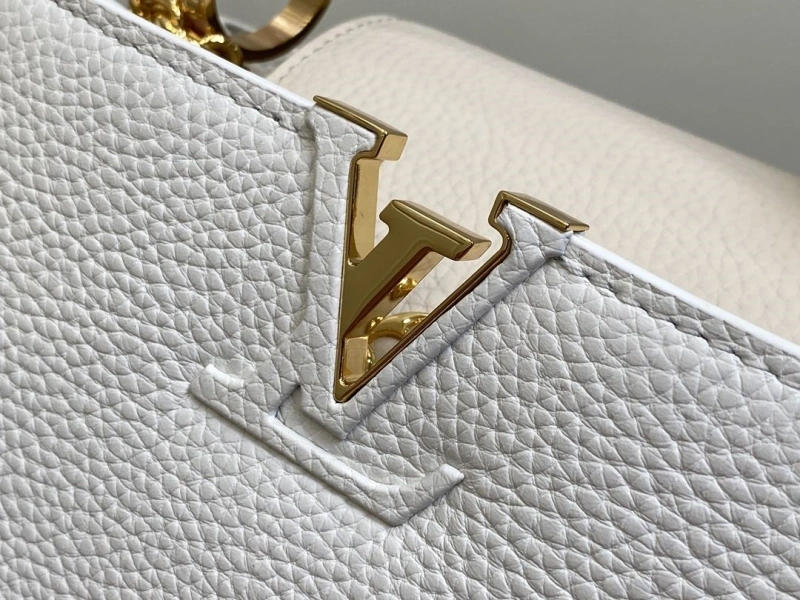 LV Capucines Bags 4286G-0147