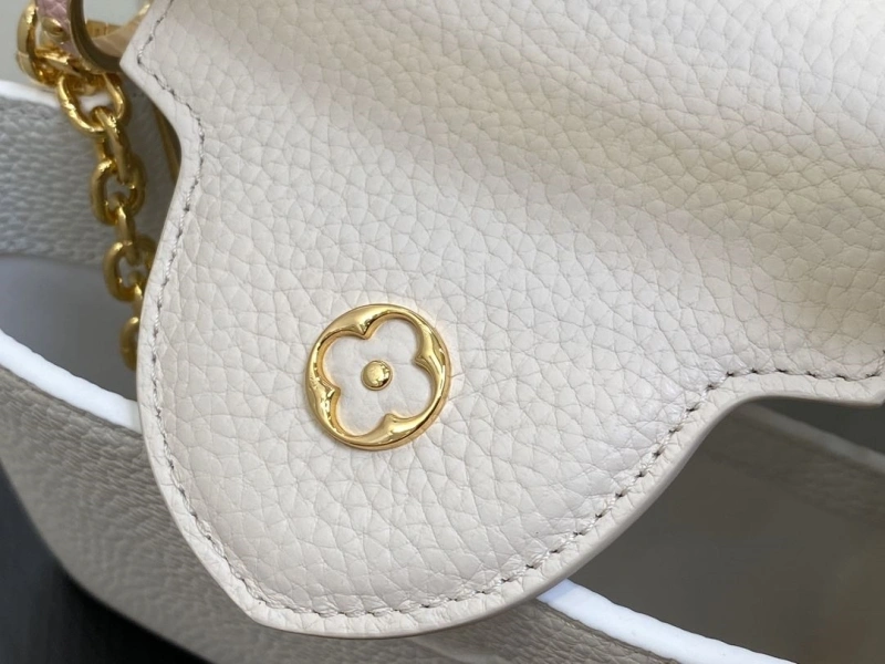 LV Capucines Bags 4286G-0147