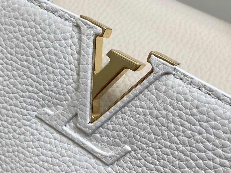 LV Capucines Bags 4286G-0148