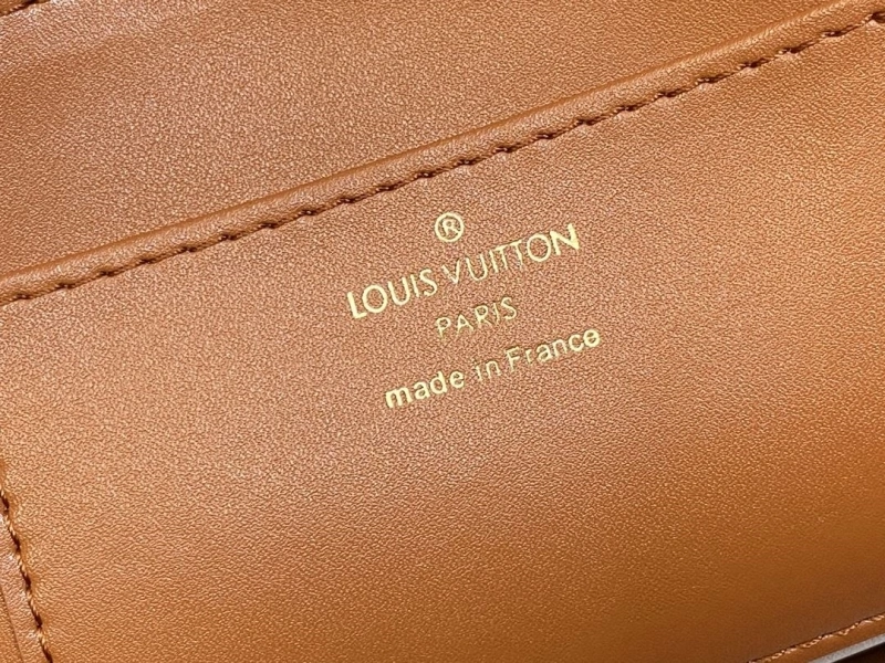 LV Capucines Bags 4286G-0149