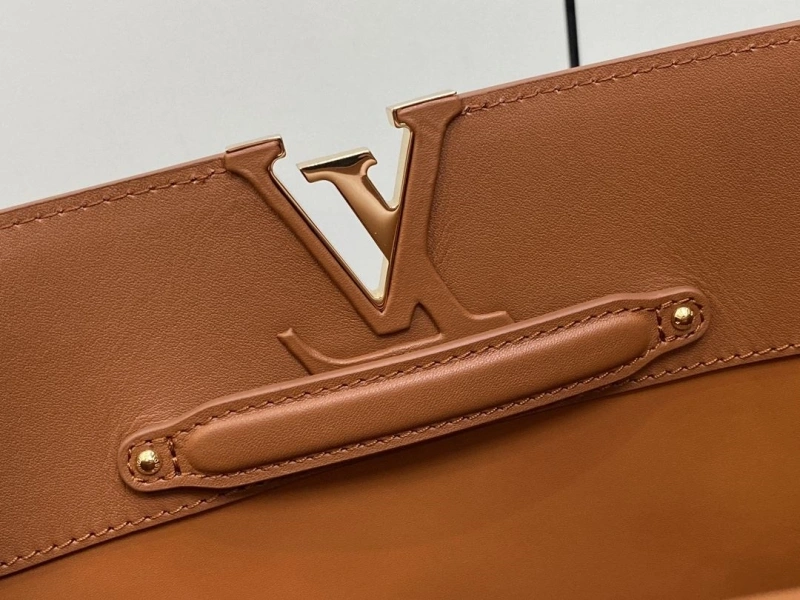 LV Capucines Bags 4286G-0149