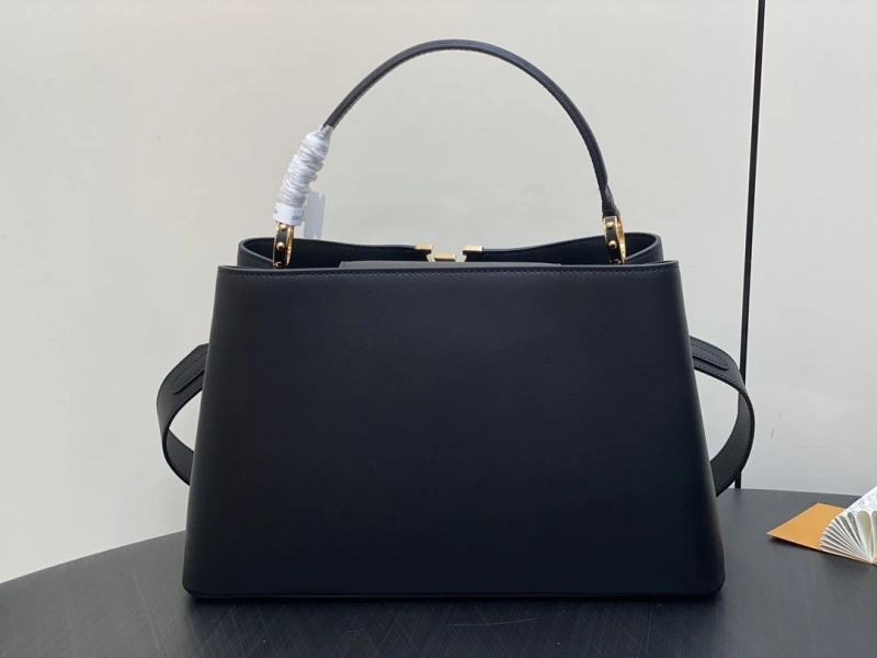 LV Capucines Bags 4286G-0150
