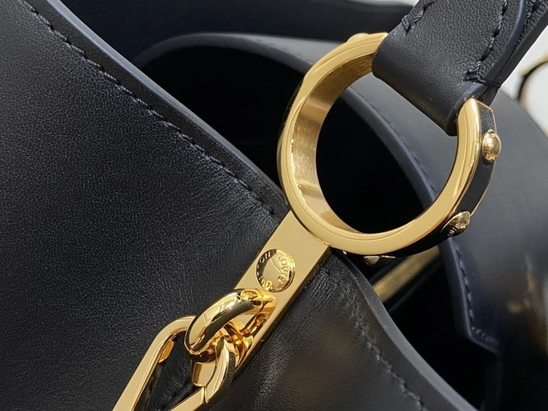 LV Capucines Bags 4286G-0150