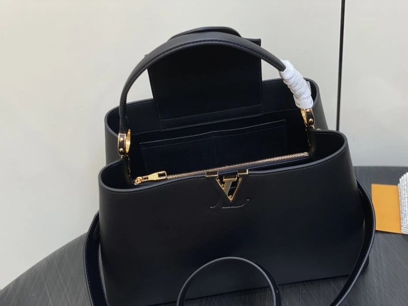 LV Capucines Bags 4286G-0150