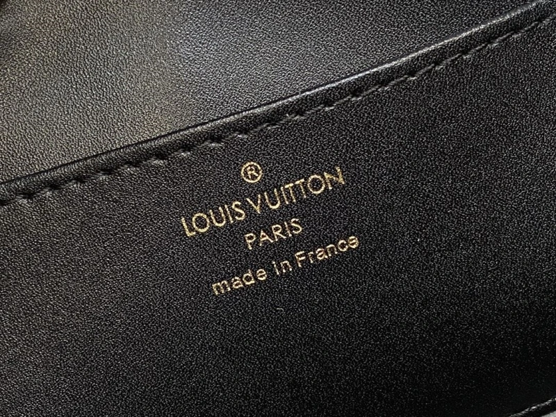 LV Capucines Bags 4286G-0150