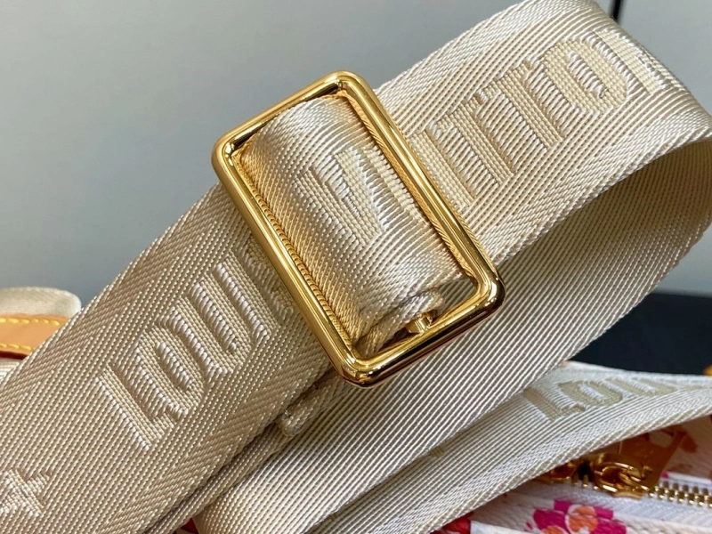 LV Top Handle Bags 4286G-0155