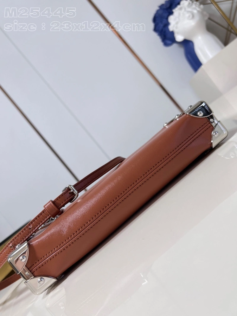 LV Box Bags 4286G-0168
