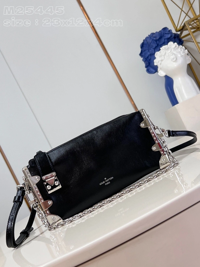 LV Box Bags 4286G-0169