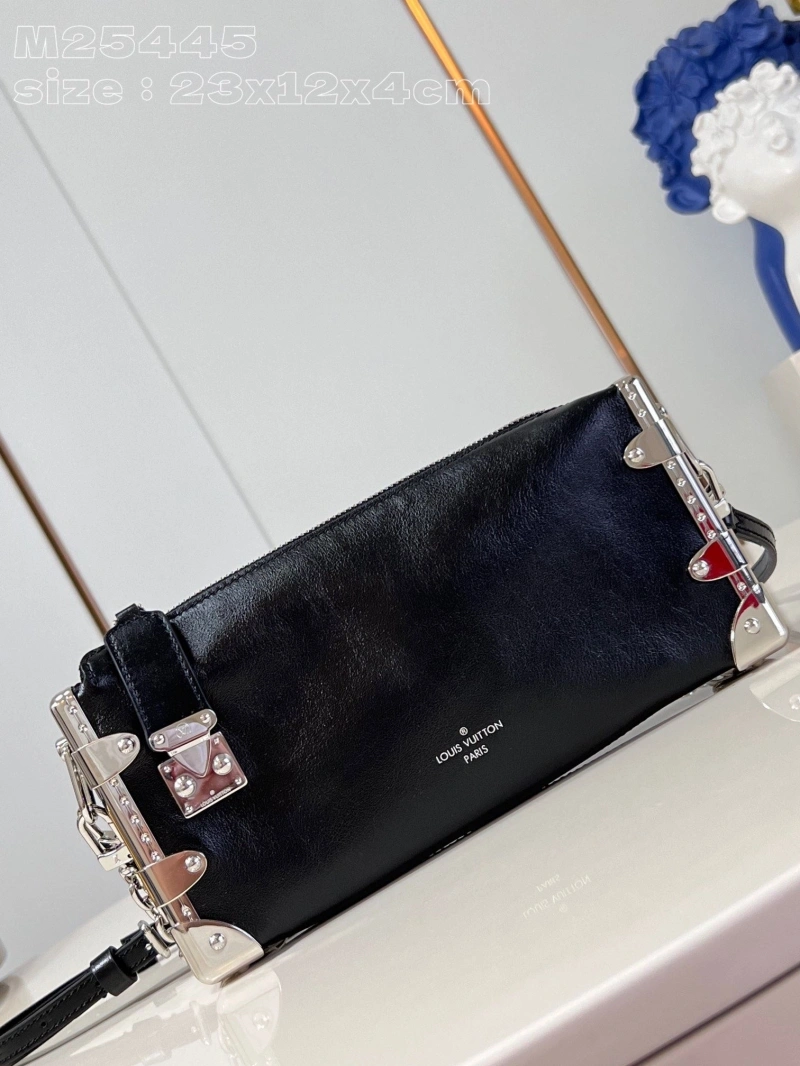 LV Box Bags 4286G-0169