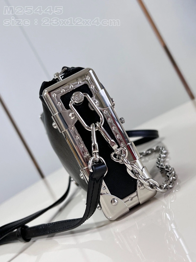 LV Box Bags 4286G-0169