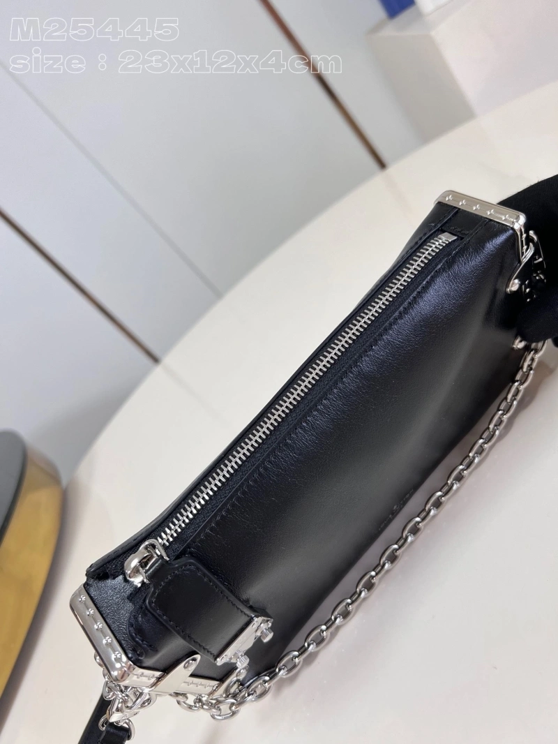 LV Box Bags 4286G-0169