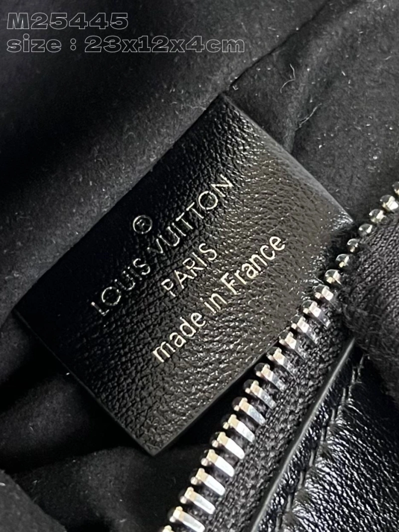 LV Box Bags 4286G-0169