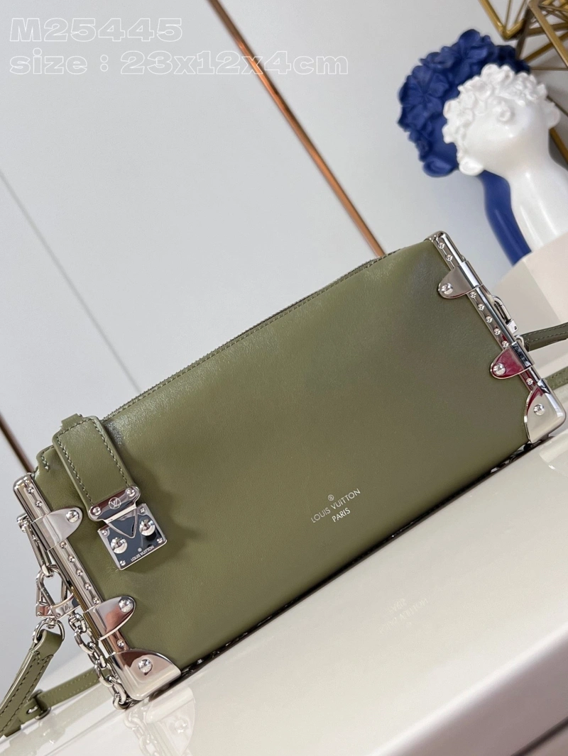 LV Box Bags 4286G-0170