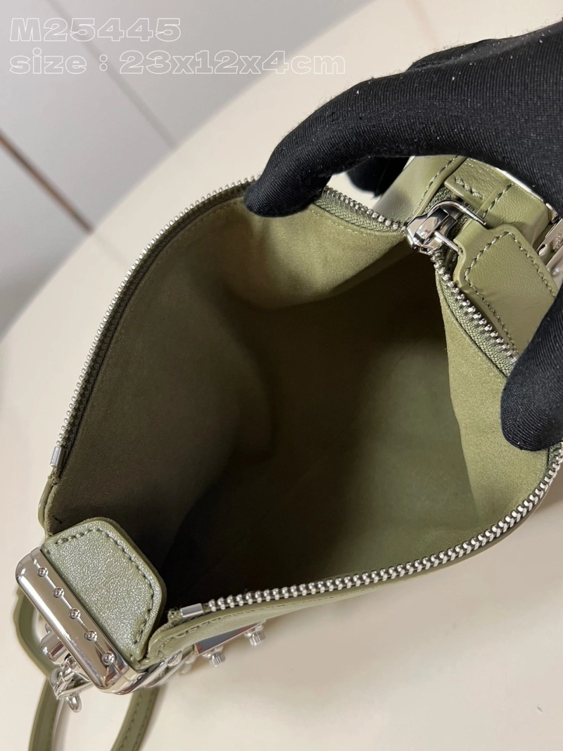 LV Box Bags 4286G-0170