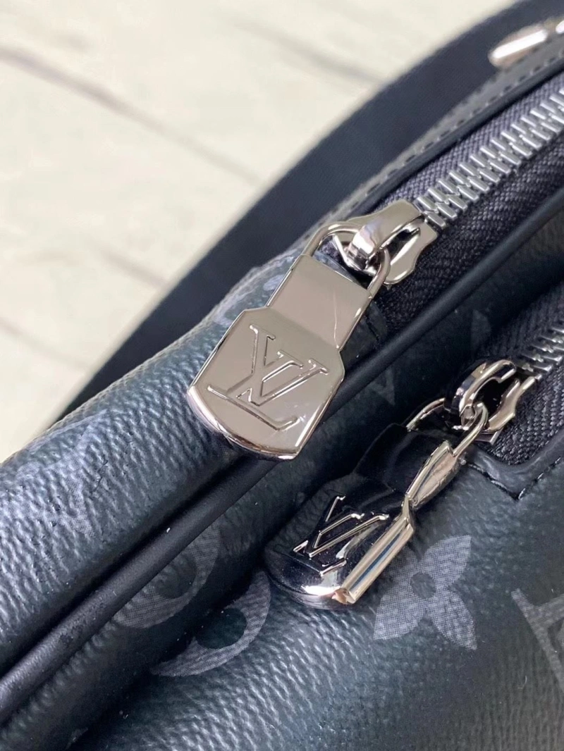 LV Satchel Bags 4286G-0179