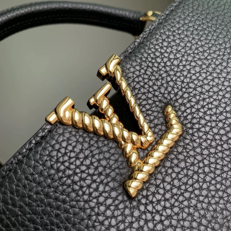 LV Satchel Bags 4286G-0182