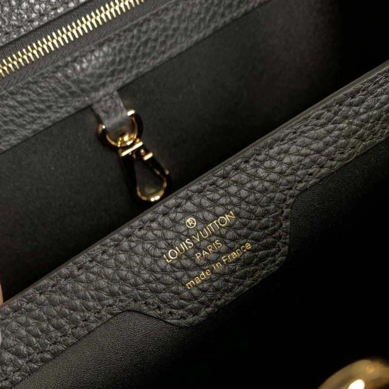 LV Satchel Bags 4286G-0183