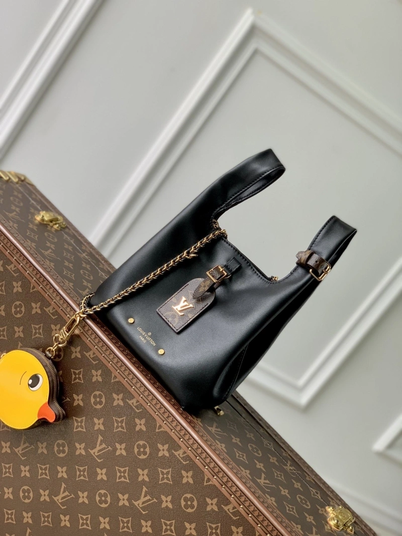 LV Top Handle Bags 4286G-0187