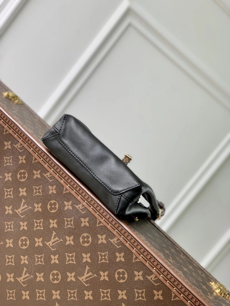 LV Top Handle Bags 4286G-0187