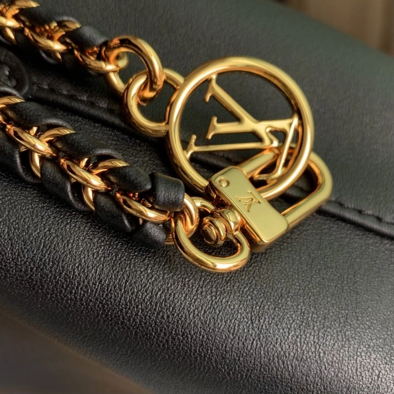 LV Top Handle Bags 4286G-0187