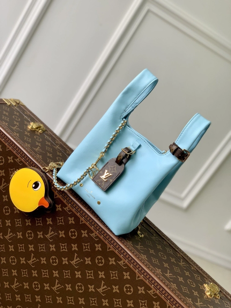 LV Top Handle Bags 4286G-0188