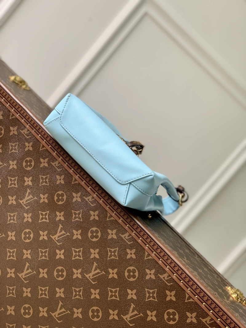LV Top Handle Bags 4286G-0188