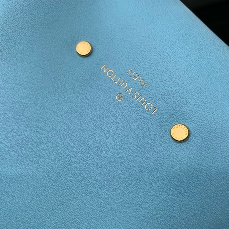 LV Top Handle Bags 4286G-0188