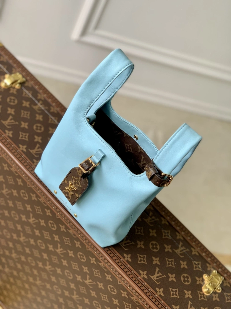 LV Top Handle Bags 4286G-0188