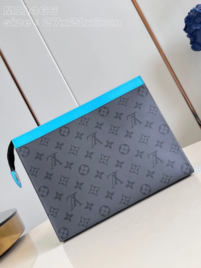 LV Clutch Bags 4286G-0192