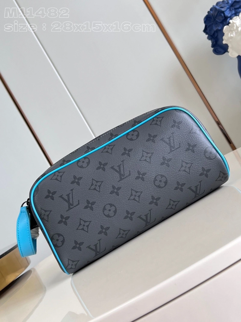 LV Cosmetic Bags 4286G-0193