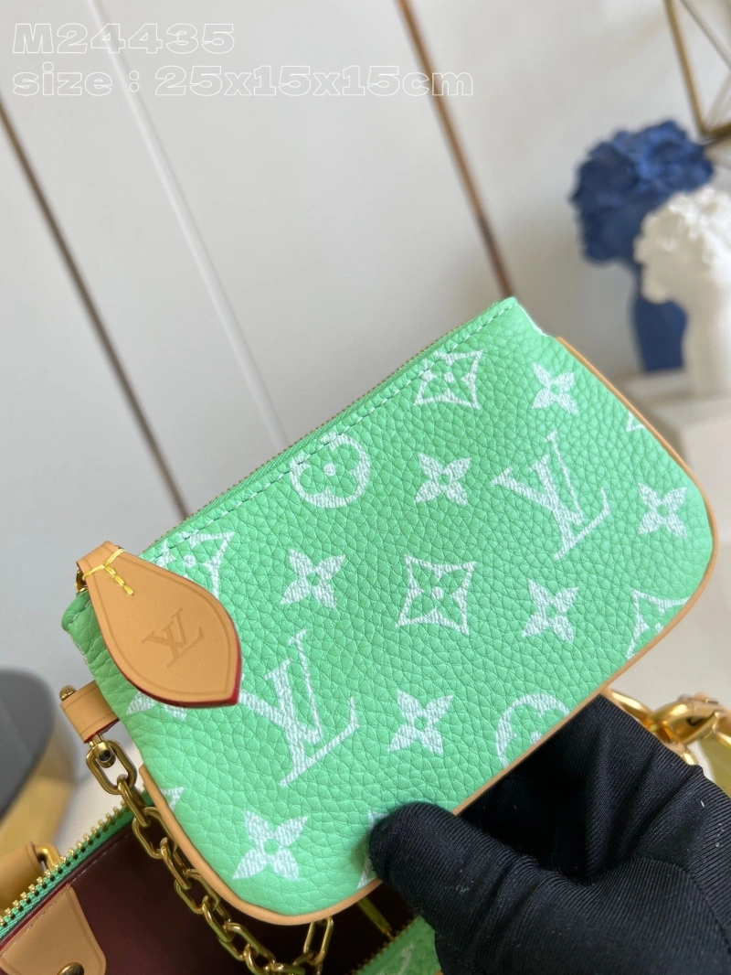 LV Speedy Bags 4286G-0194