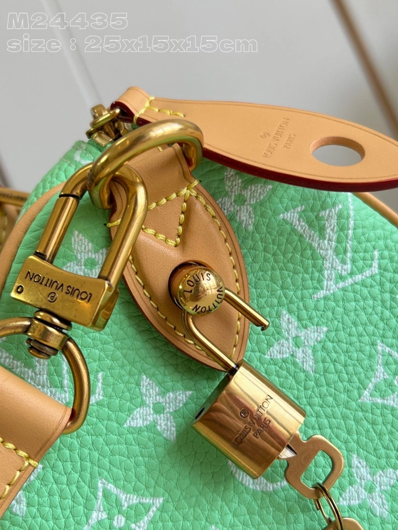 LV Speedy Bags 4286G-0194