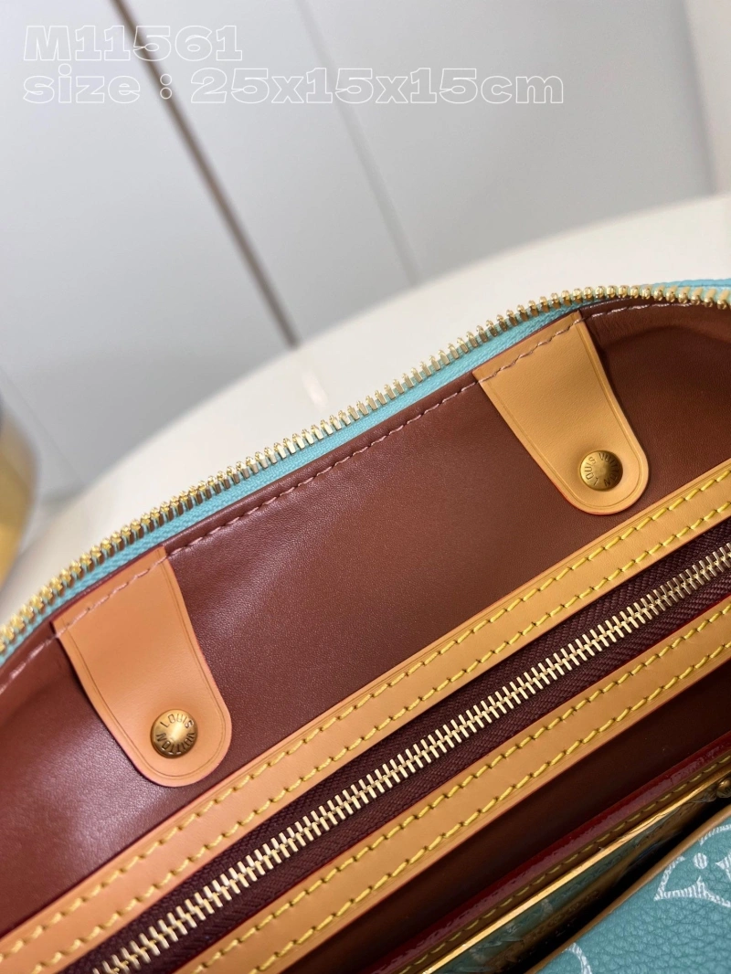 LV Speedy Bags 4286G-0198