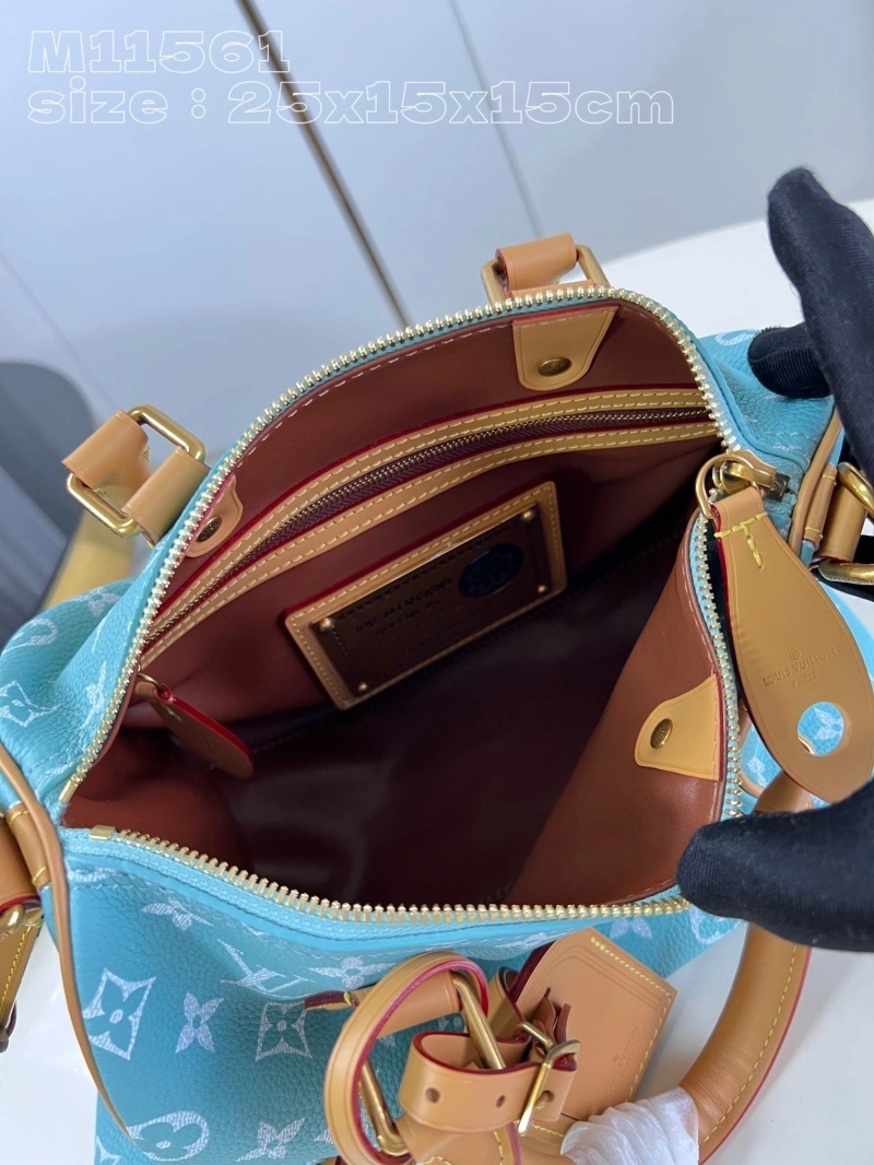 LV Speedy Bags 4286G-0198