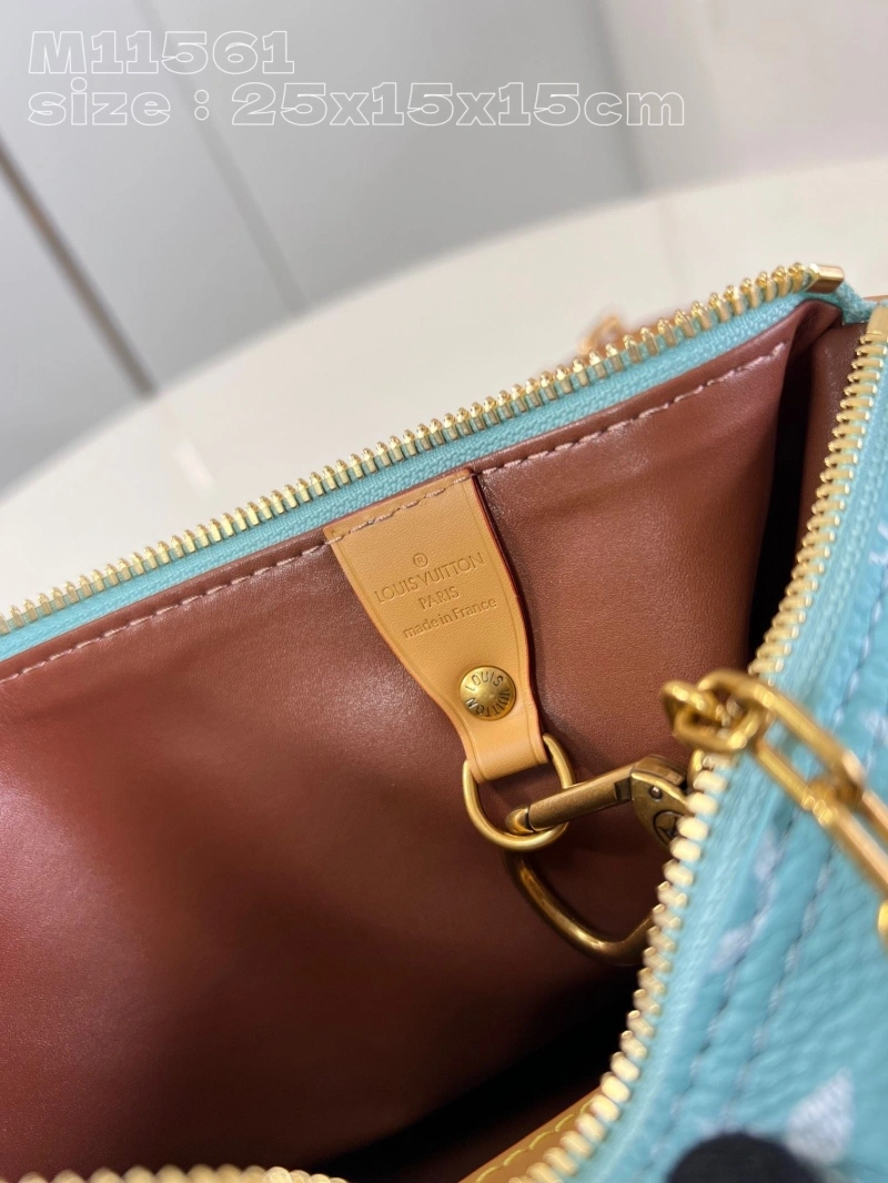 LV Speedy Bags 4286G-0198