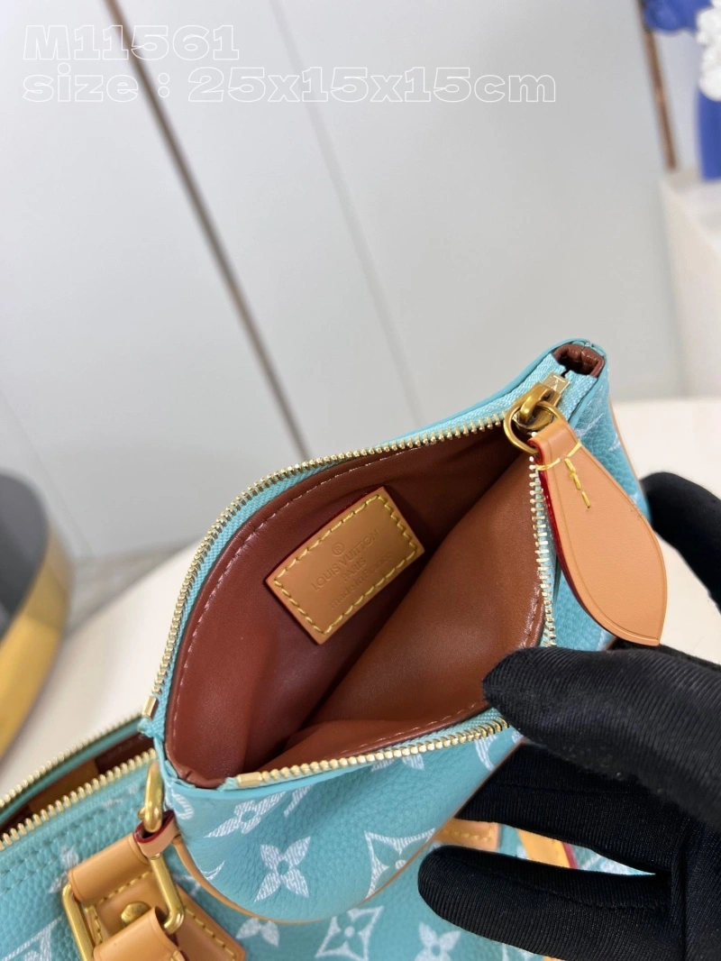 LV Speedy Bags 4286G-0198