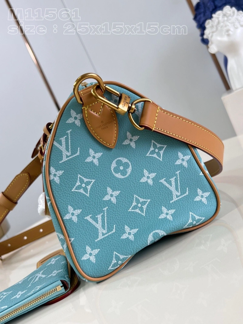 LV Speedy Bags 4286G-0198