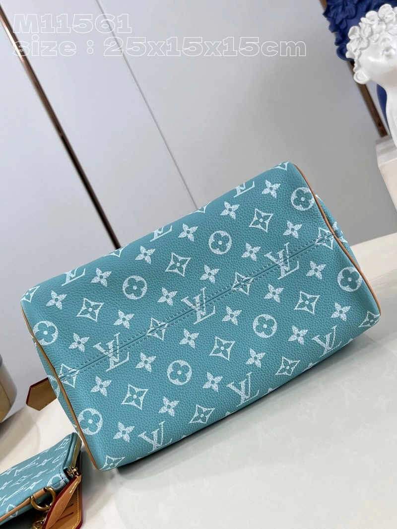 LV Speedy Bags 4286G-0198