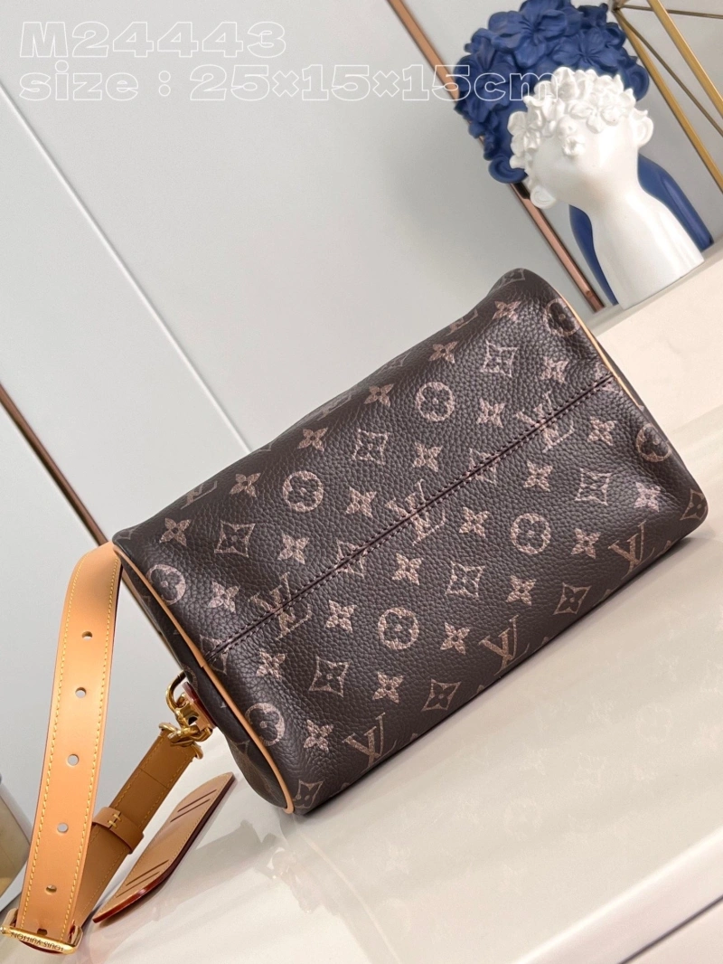LV Speedy Bags 4286G-0200
