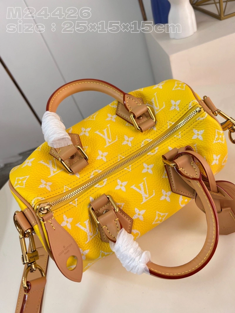 LV Speedy Bags 4286G-0202