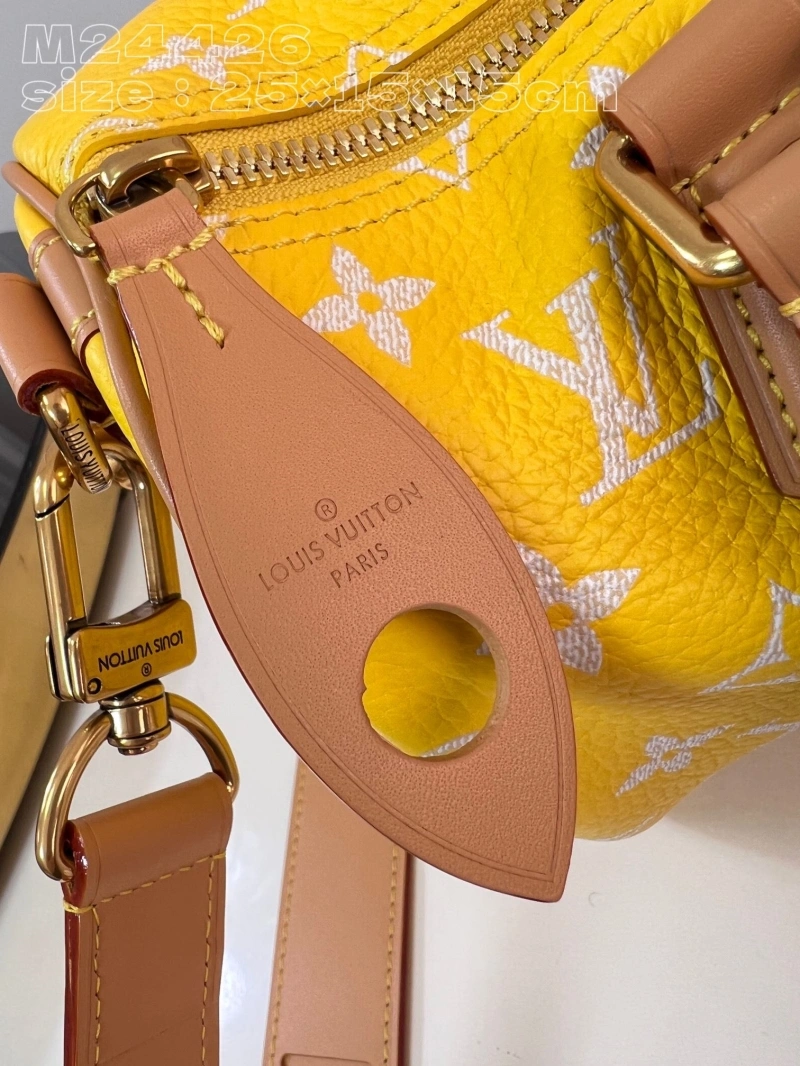 LV Speedy Bags 4286G-0202