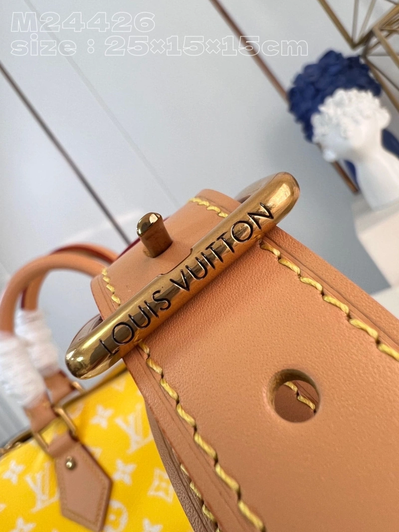LV Speedy Bags 4286G-0202