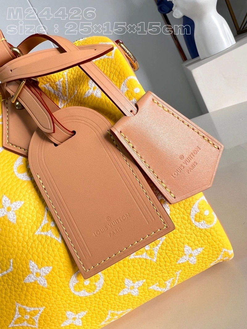 LV Speedy Bags 4286G-0202