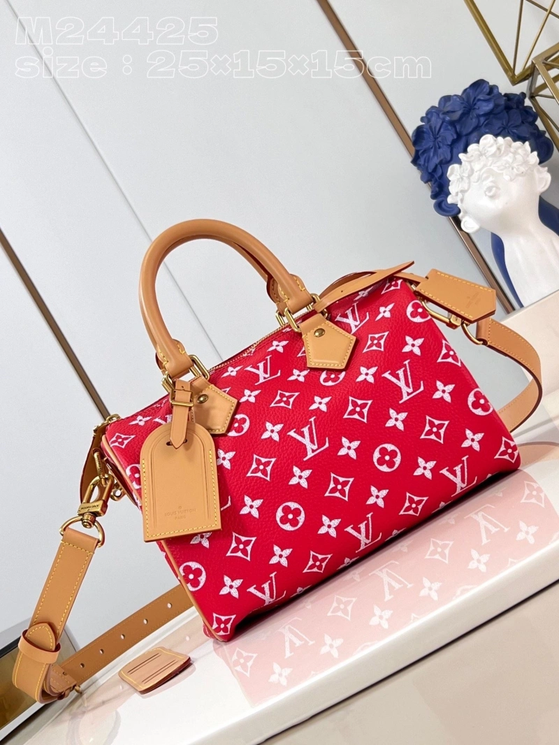 LV Speedy Bags 4286G-0203