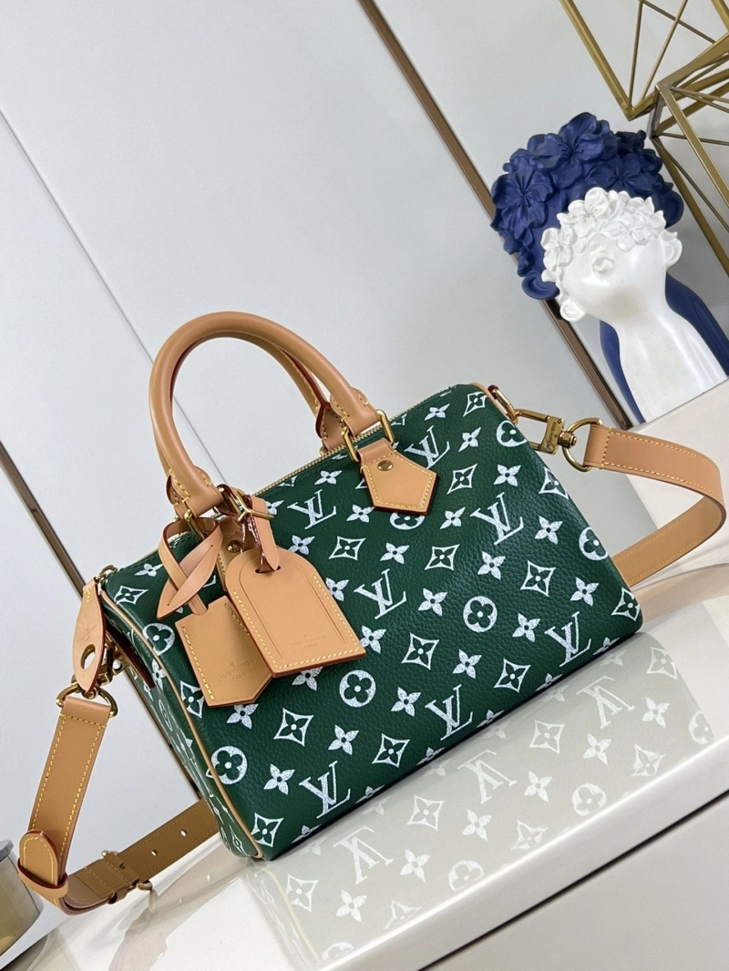 LV Speedy Bags 4286G-0204