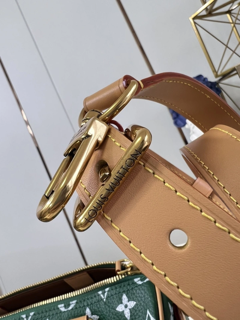 LV Speedy Bags 4286G-0204
