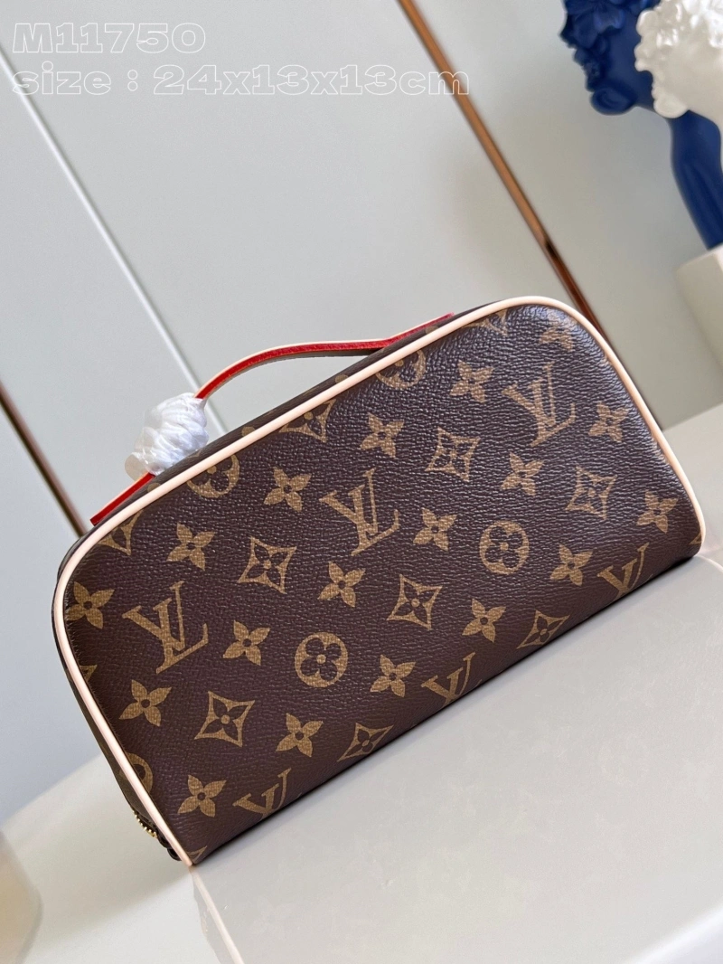 LV Cosmetic Bags 4286G-0205