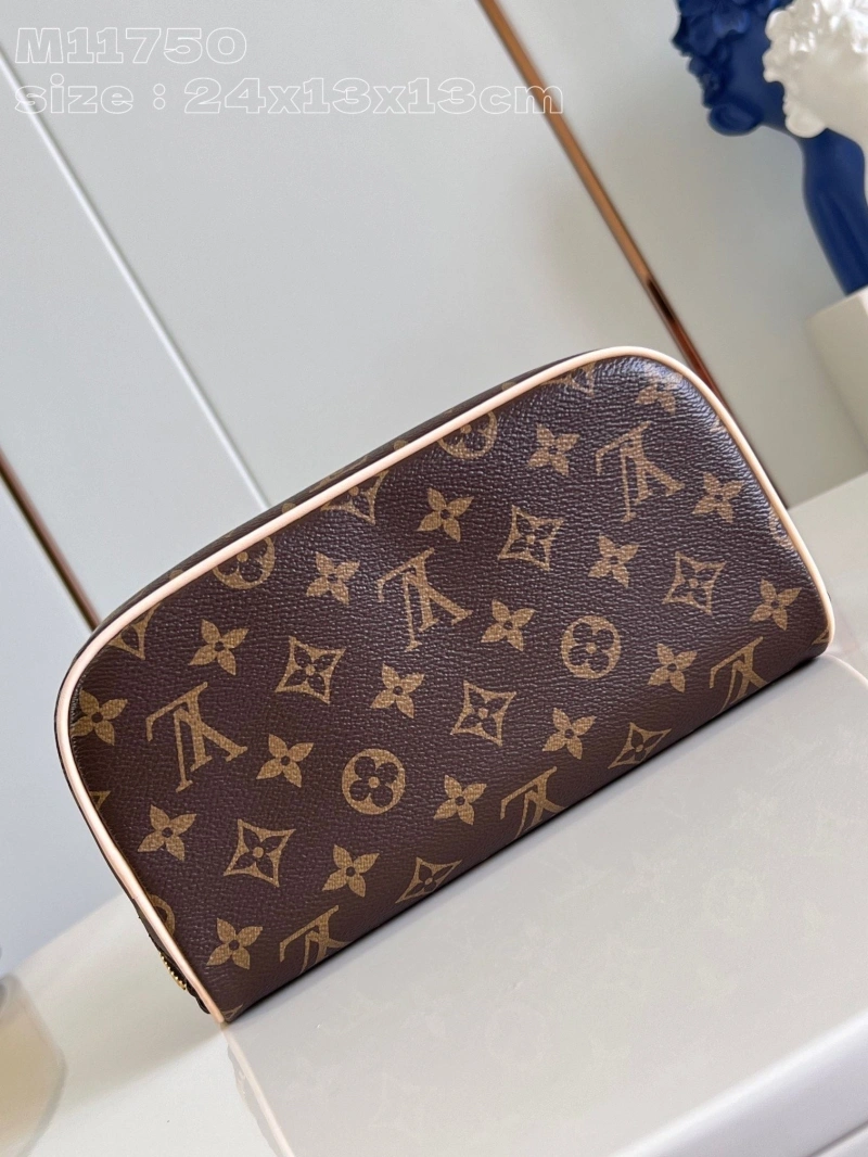LV Cosmetic Bags 4286G-0205