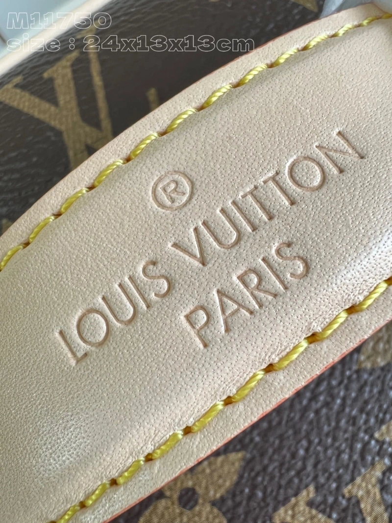 LV Cosmetic Bags 4286G-0205