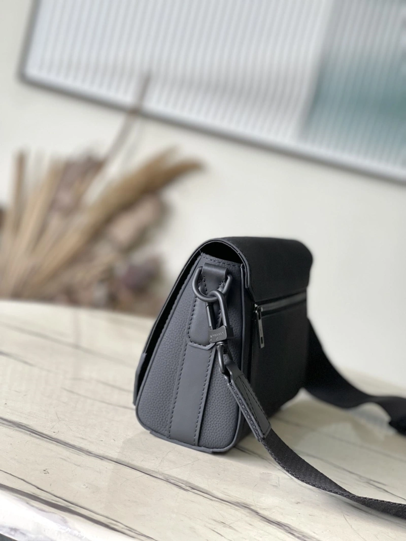 LV Satchel Bags 4286G-0207
